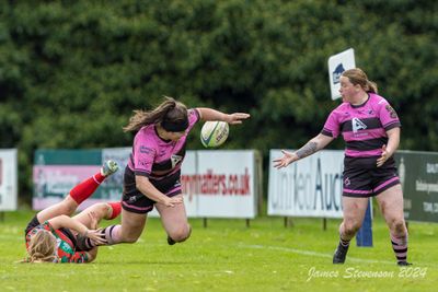 js_2023_ayr_ladies_Oban_066.jpg