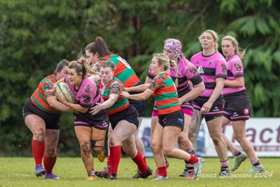 js_2023_ayr_ladies_Oban_067.jpg