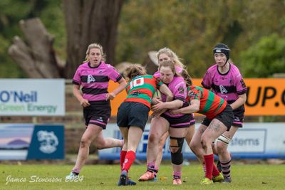 js_2023_ayr_ladies_Oban_068.jpg