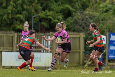 js_2023_ayr_ladies_Oban_069.jpg