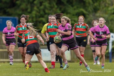 js_2023_ayr_ladies_Oban_070.jpg