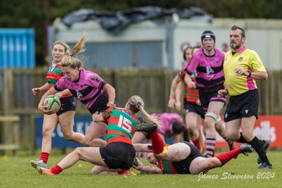 js_2023_ayr_ladies_Oban_071.jpg