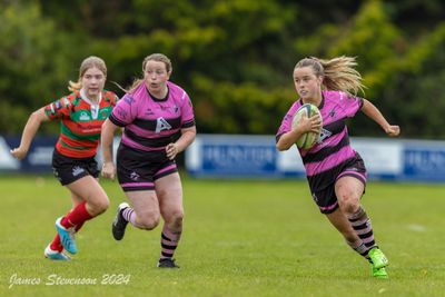 js_2023_ayr_ladies_Oban_073.jpg