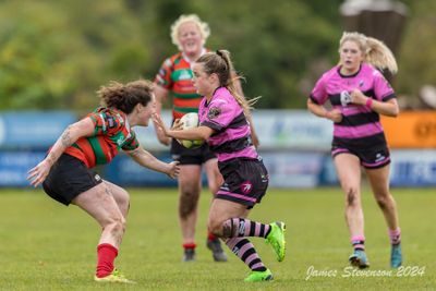 js_2023_ayr_ladies_Oban_075.jpg