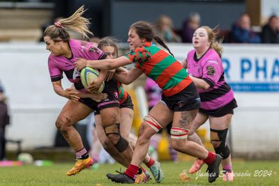 js_2023_ayr_ladies_Oban_076.jpg