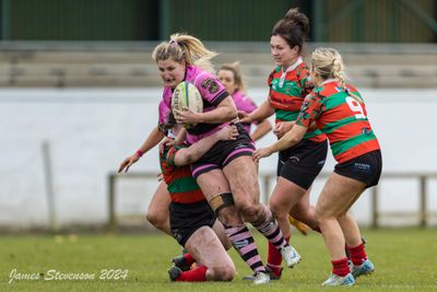js_2023_ayr_ladies_Oban_077.jpg