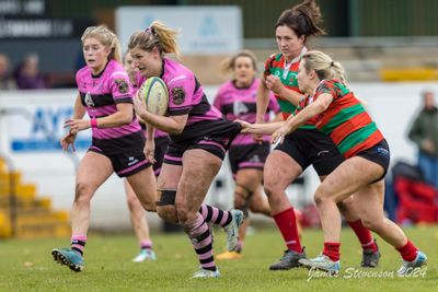 js_2023_ayr_ladies_Oban_078.jpg