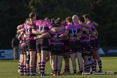 js_2023_ayr_melrose_001.jpg