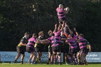js_2023_ayr_melrose_003.jpg