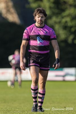js_2023_ayr_melrose_004.jpg