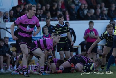 js_2023_ayr_melrose_005.jpg