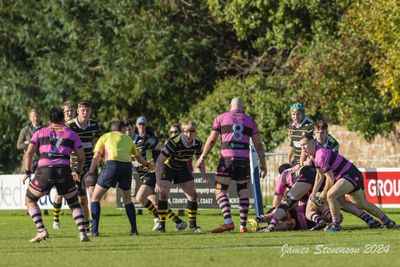 js_2023_ayr_melrose_006.jpg