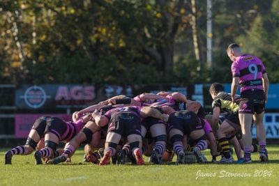 js_2023_ayr_melrose_007.jpg