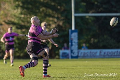 js_2023_ayr_melrose_008.jpg