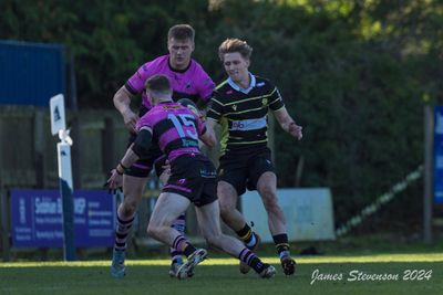 js_2023_ayr_melrose_009.jpg