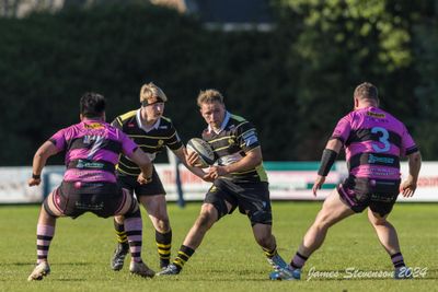 js_2023_ayr_melrose_010.jpg