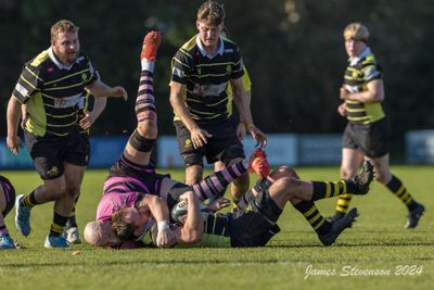 js_2023_ayr_melrose_011.jpg