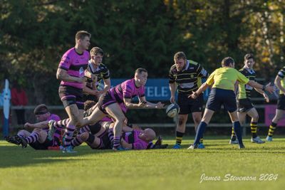 js_2023_ayr_melrose_013.jpg