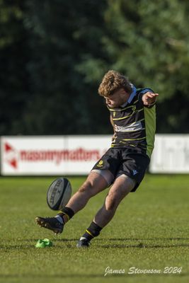 js_2023_ayr_melrose_014.jpg