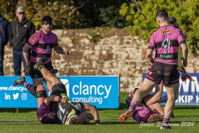 js_2023_ayr_melrose_016.jpg
