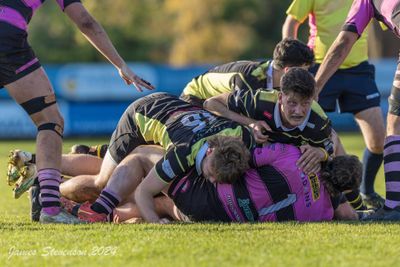 js_2023_ayr_melrose_017.jpg