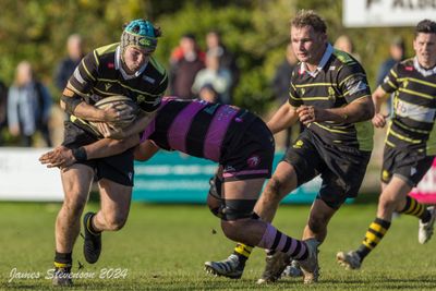 js_2023_ayr_melrose_018.jpg