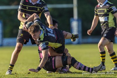 js_2023_ayr_melrose_019.jpg
