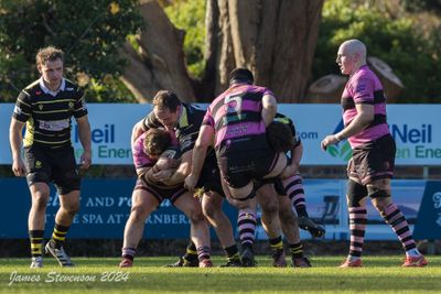js_2023_ayr_melrose_020.jpg