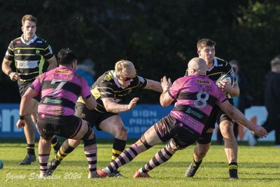 js_2023_ayr_melrose_022.jpg