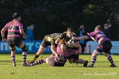 js_2023_ayr_melrose_023.jpg
