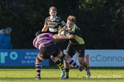 js_2023_ayr_melrose_024.jpg