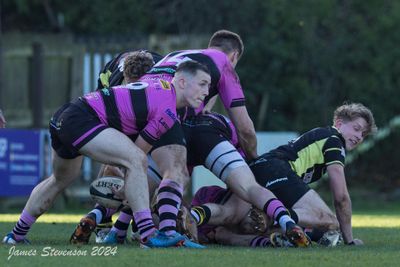 js_2023_ayr_melrose_025.jpg