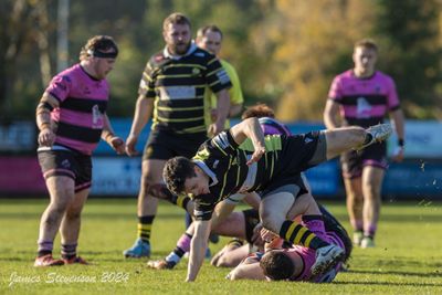 js_2023_ayr_melrose_026.jpg