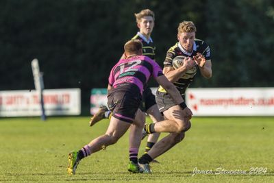 js_2023_ayr_melrose_027.jpg