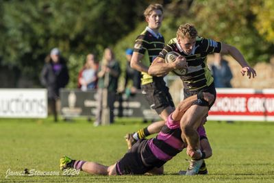 js_2023_ayr_melrose_028.jpg
