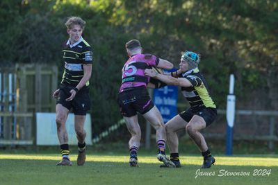 js_2023_ayr_melrose_029.jpg