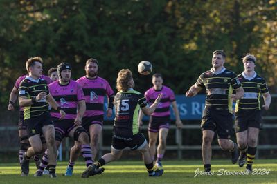 js_2023_ayr_melrose_030.jpg