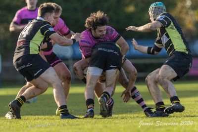 js_2023_ayr_melrose_031.jpg