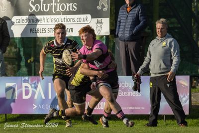 js_2023_ayr_melrose_032.jpg