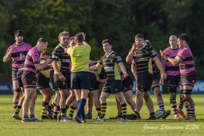 js_2023_ayr_melrose_033.jpg
