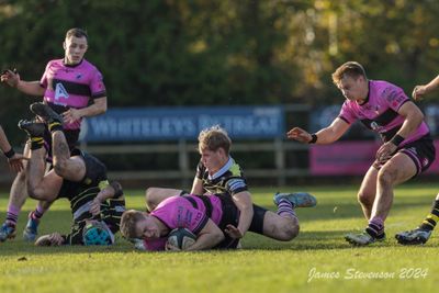 js_2023_ayr_melrose_034.jpg