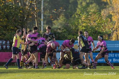 js_2023_ayr_melrose_036.jpg
