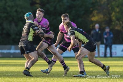 js_2023_ayr_melrose_037.jpg