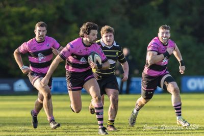 js_2023_ayr_melrose_038.jpg