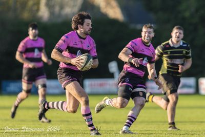js_2023_ayr_melrose_039.jpg