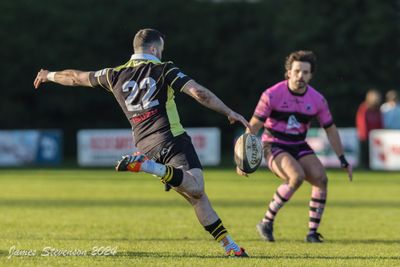 js_2023_ayr_melrose_040.jpg