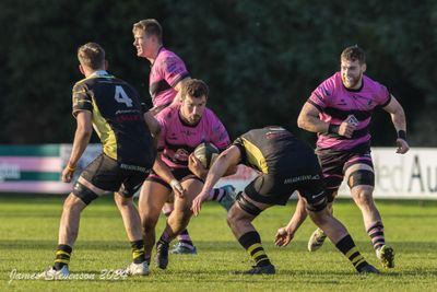 js_2023_ayr_melrose_041.jpg