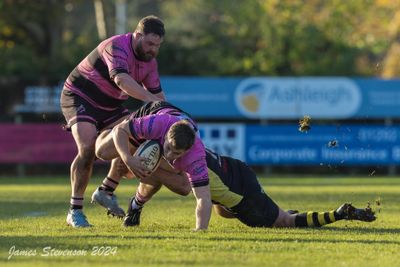 js_2023_ayr_melrose_042.jpg