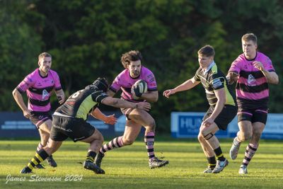 js_2023_ayr_melrose_045.jpg