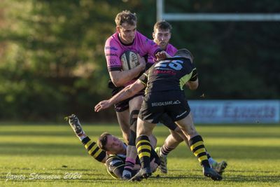 js_2023_ayr_melrose_049.jpg